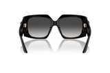 Gafas Jimmy Choo Mujer JC5006U