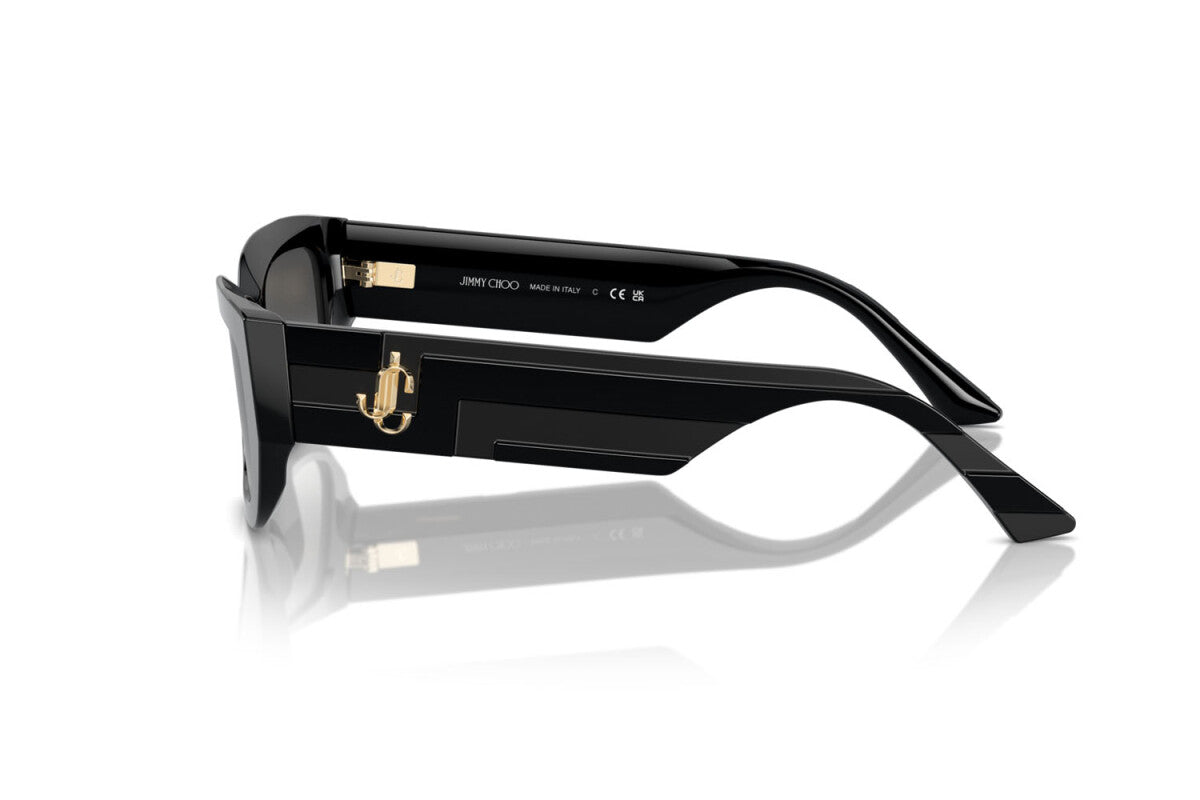 Gafas Jimmy Choo Mujer JC5017