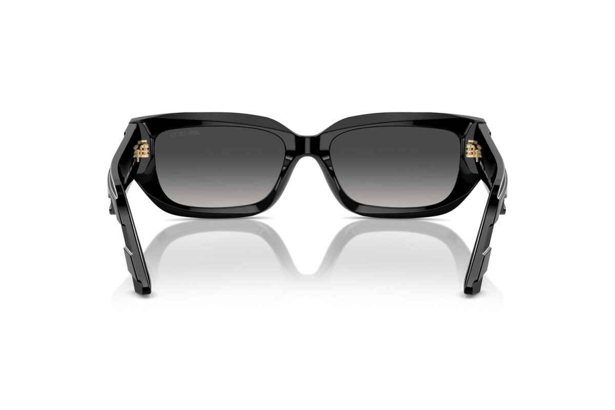 Gafas Jimmy Choo Mujer JC5017