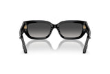 Gafas Jimmy Choo Mujer JC5017