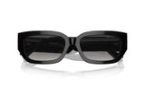 Gafas Jimmy Choo Mujer JC5017