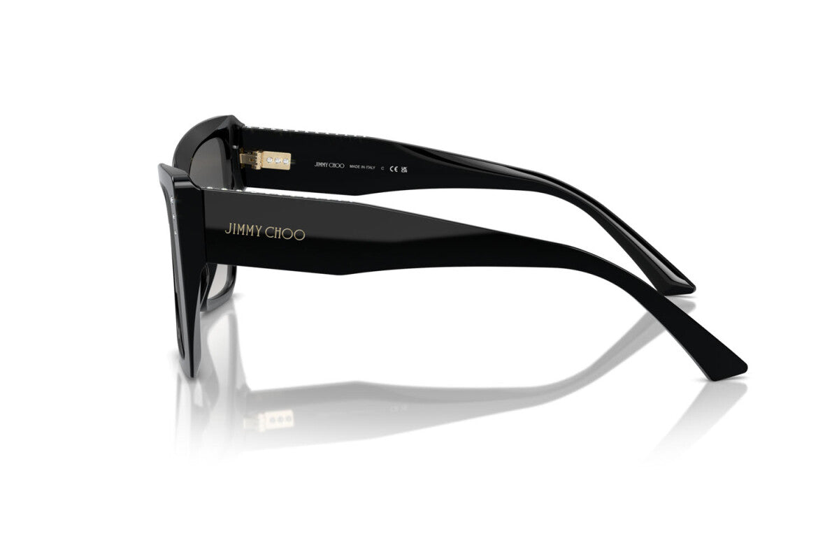 Gafas de Sol Jimmy Choo Mujer JC5001B