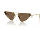 Gafas Jimmy Choo Mujer JC4001B