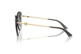 Gafas Jimmy Choo Mujer JC4004HB