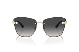 Gafas Jimmy Choo Mujer JC4004HB