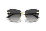 Gafas Jimmy Choo Mujer JC4004HB