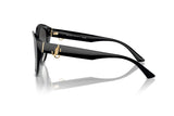 Gafas Jimmy Choo Mujer JC5007