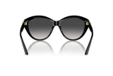 Gafas Jimmy Choo Mujer JC5007