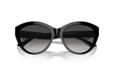 Gafas Jimmy Choo Mujer JC5007