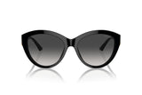 Gafas Jimmy Choo Mujer JC5007