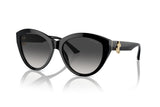 Gafas Jimmy Choo Mujer JC5007