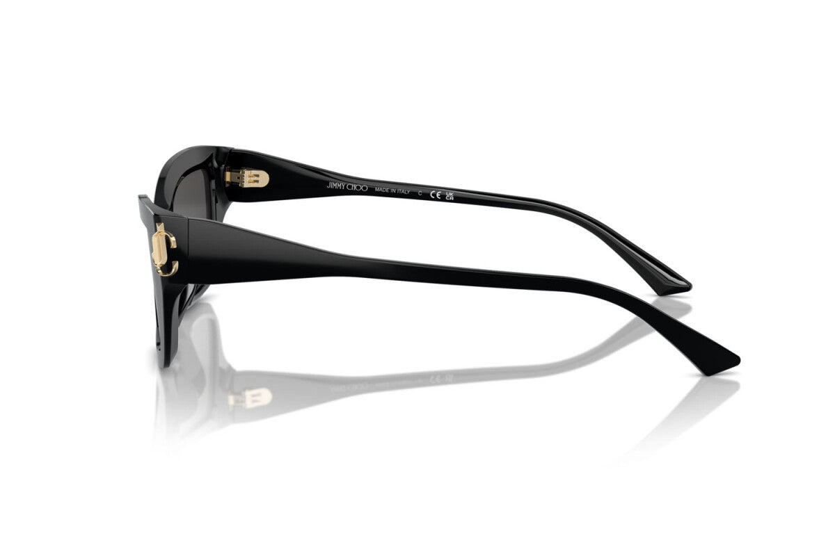 Gafas Jimmy Choo Mujer JC5011U