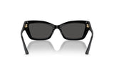 Gafas Jimmy Choo Mujer JC5011U