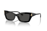 Gafas Jimmy Choo Mujer JC5011U