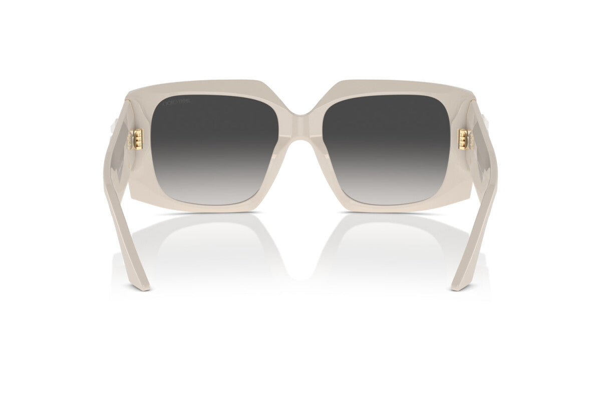 Gafas Jimmy Choo Mujer JC5006U