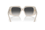 Gafas Jimmy Choo Mujer JC5006U