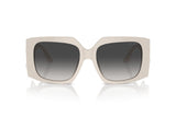 Gafas Jimmy Choo Mujer JC5006U