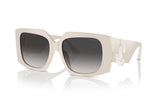 Gafas Jimmy Choo Mujer JC5006U