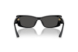 Gafas Jimmy Choo Mujer JC5002BU