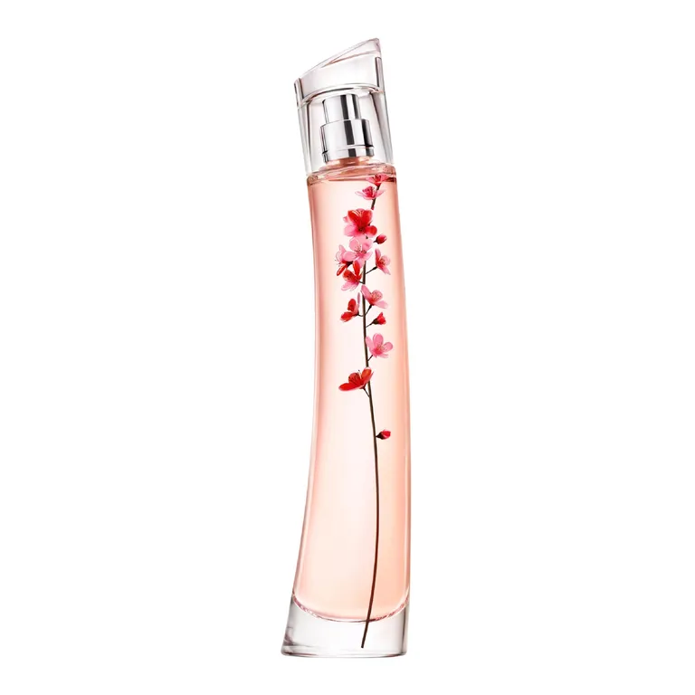 Ladies Flower Ikebana EDT 75ml