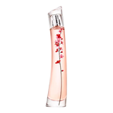 Ladies Flower Ikebana EDT 75ml