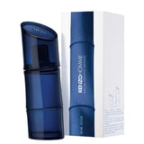 Homme Intense 22 EDT 60 ml