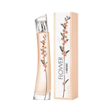 Perfume Ikebana Mimosa EDP 75ml