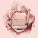 Givenchy Irresistible Nude Velvet EDP 50 ml