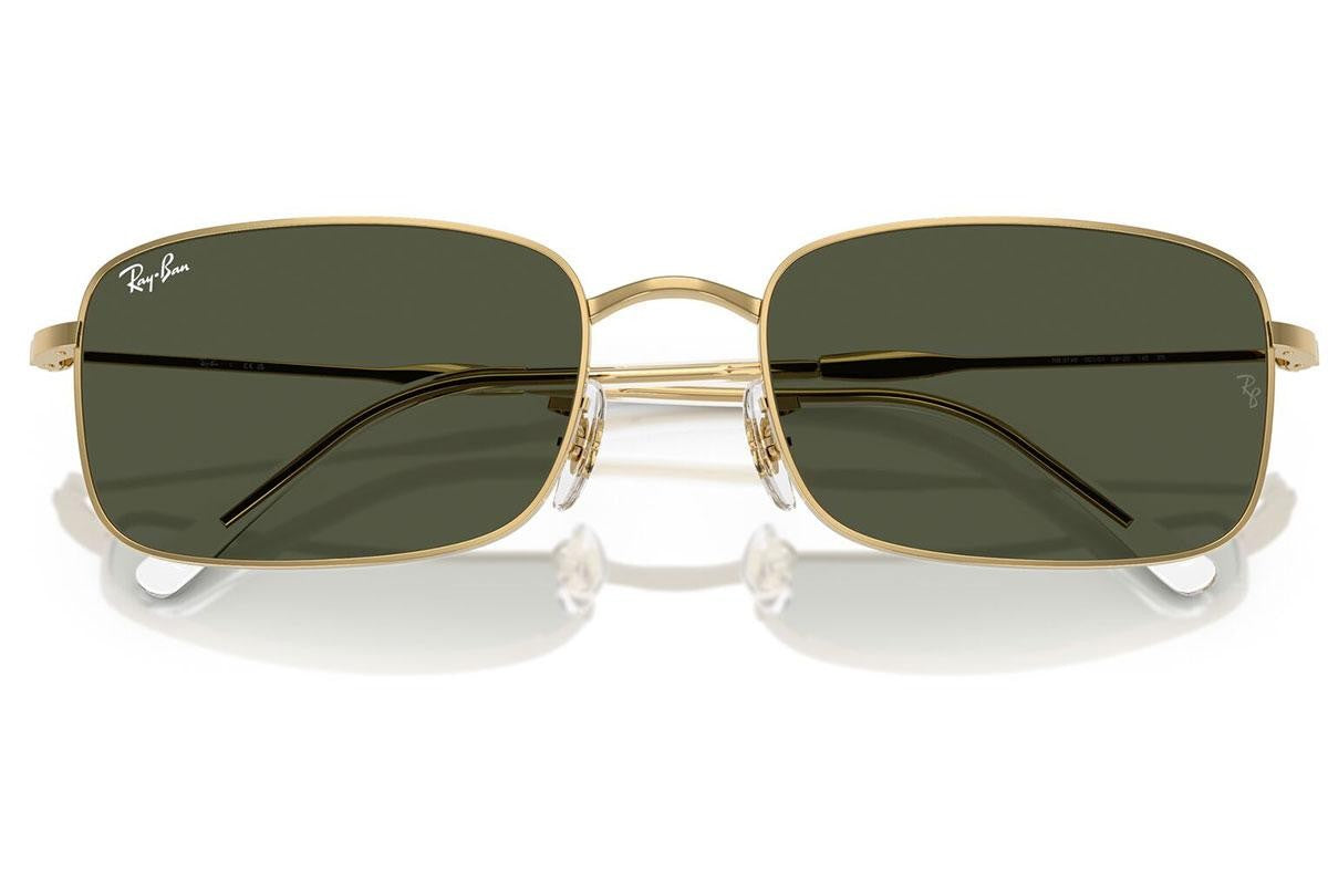 Gafas de sol Ray Ban Unisex Rb3746
