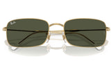 Gafas de sol Ray Ban Unisex Rb3746