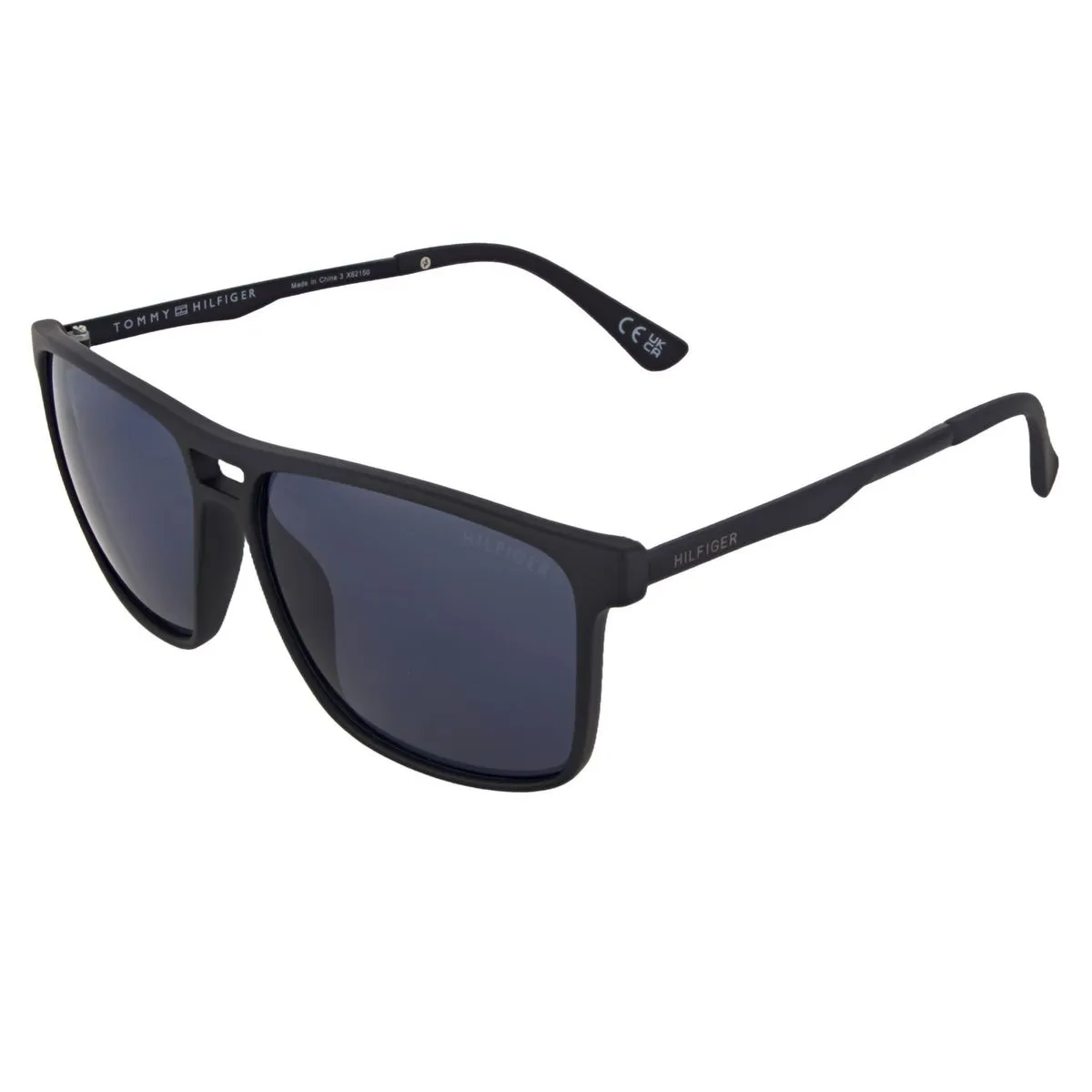 Gafas de Sol Tommy Hilfiger Unisex X62150