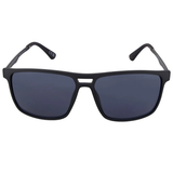 Gafas de Sol Tommy Hilfiger Unisex X62150