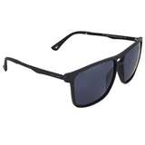 Gafas de Sol Tommy Hilfiger Unisex X62150