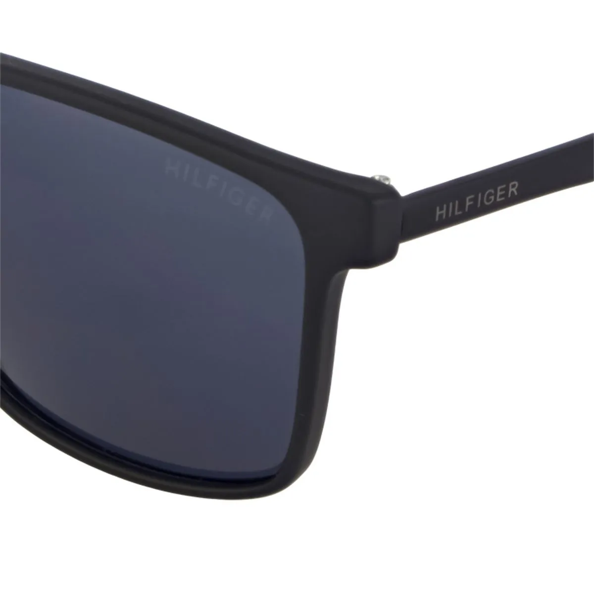 Gafas de Sol Tommy Hilfiger Unisex X62150