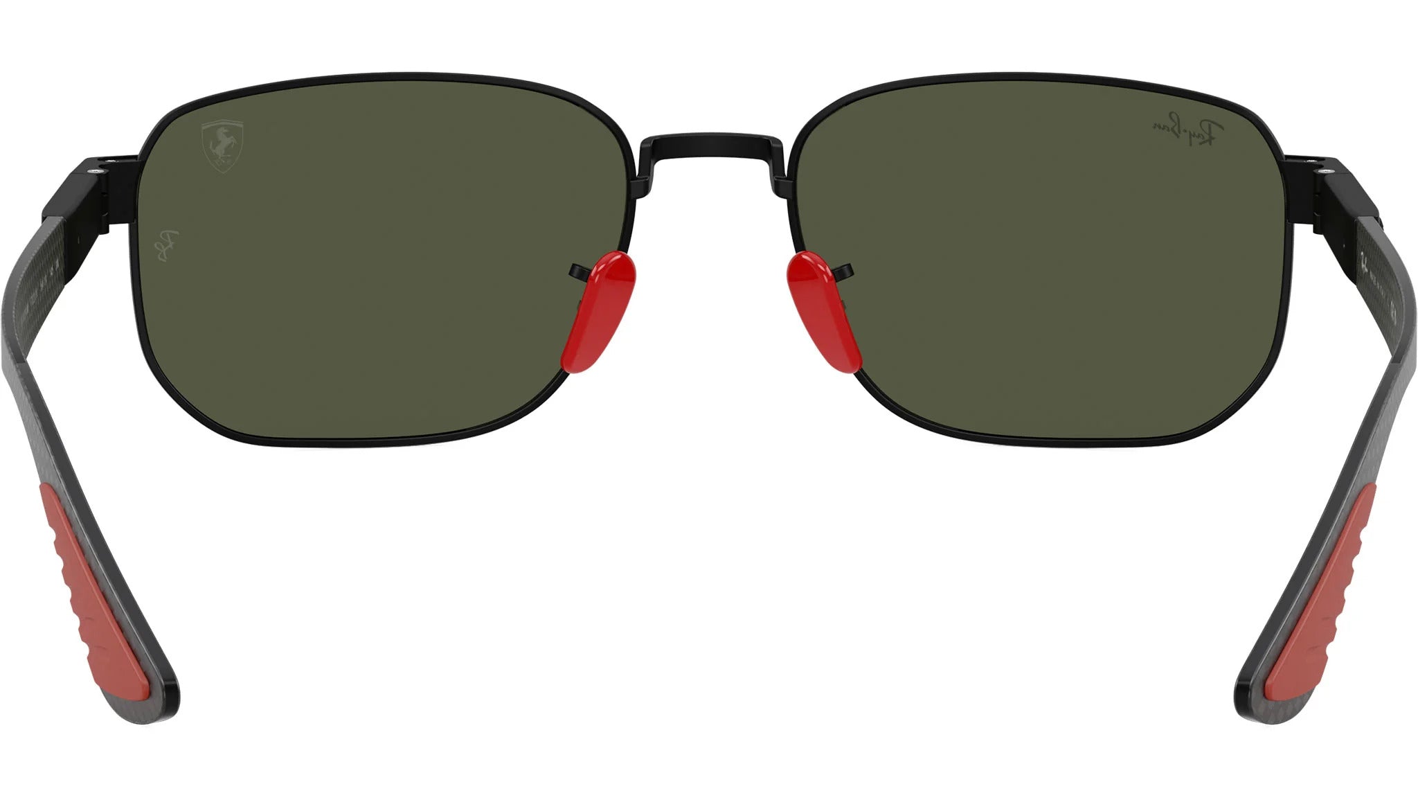 Gafas de sol Ray Ban Ferrari Rb8329M Unisex