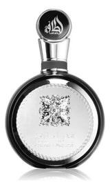 Perfume Lattafa Fakhar Hombre EDP 100ml