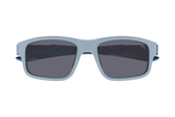 Gafas Ópticas Puma Unisex Juvenil PU0396S
