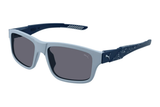 Gafas Ópticas Puma Unisex Juvenil PU0396S