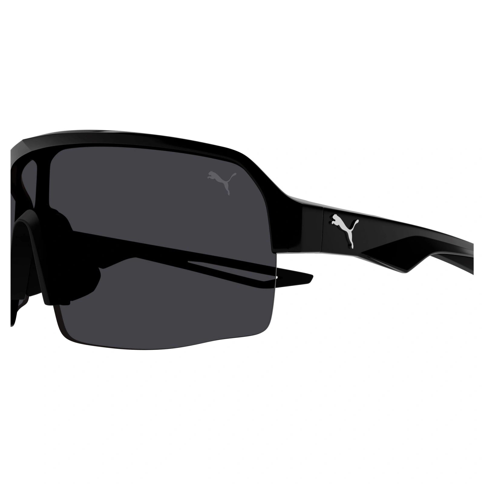 Gafas Deportivas Puma Unisex PU0399S