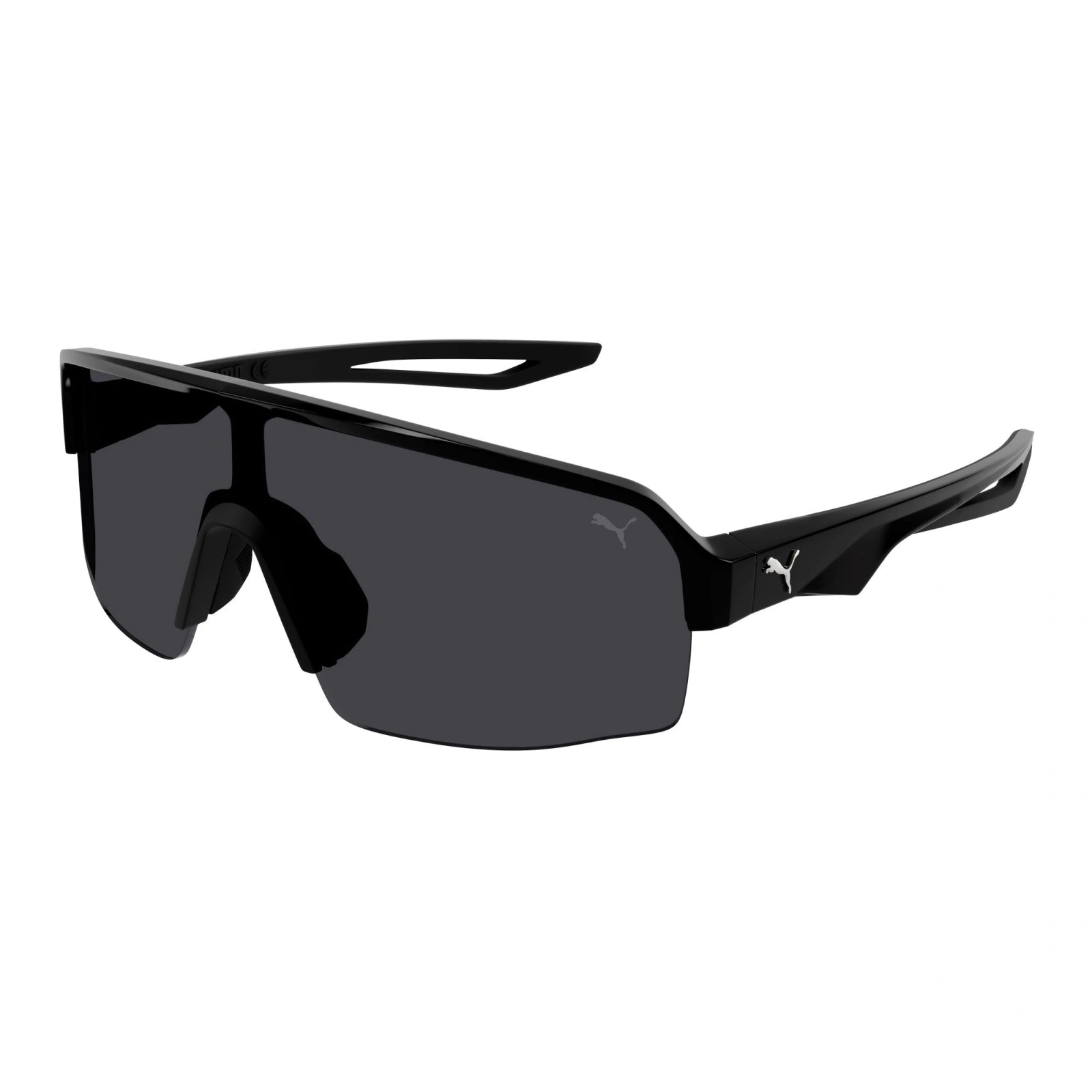 Gafas Deportivas Puma Unisex PU0399S