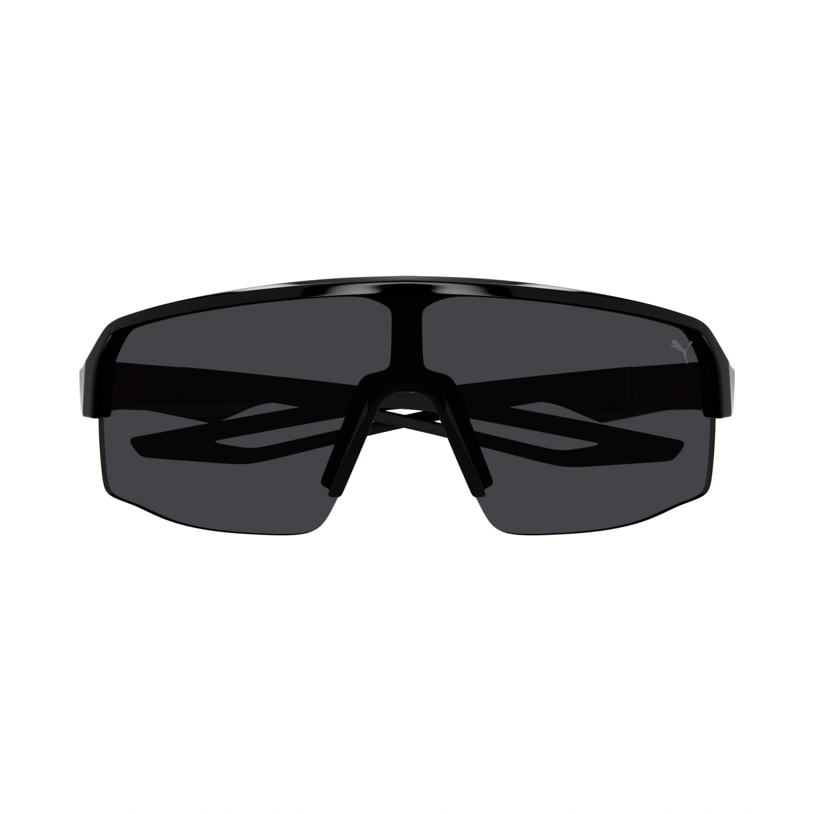 Gafas Deportivas Puma Unisex PU0399S