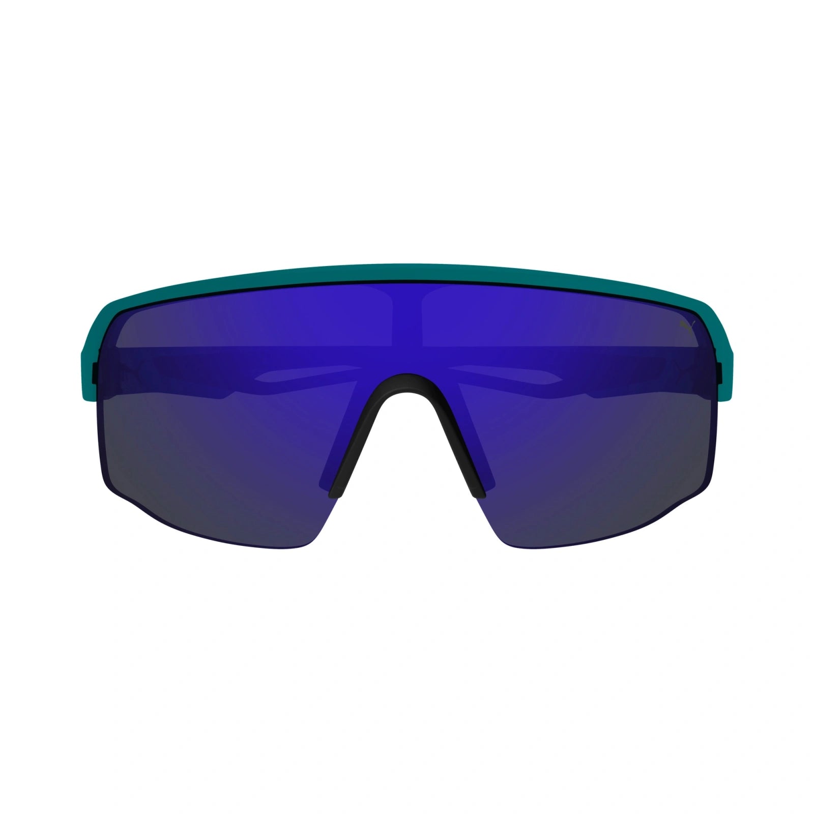 Gafas de Sol Puma Unisex PU0399SK - 00499