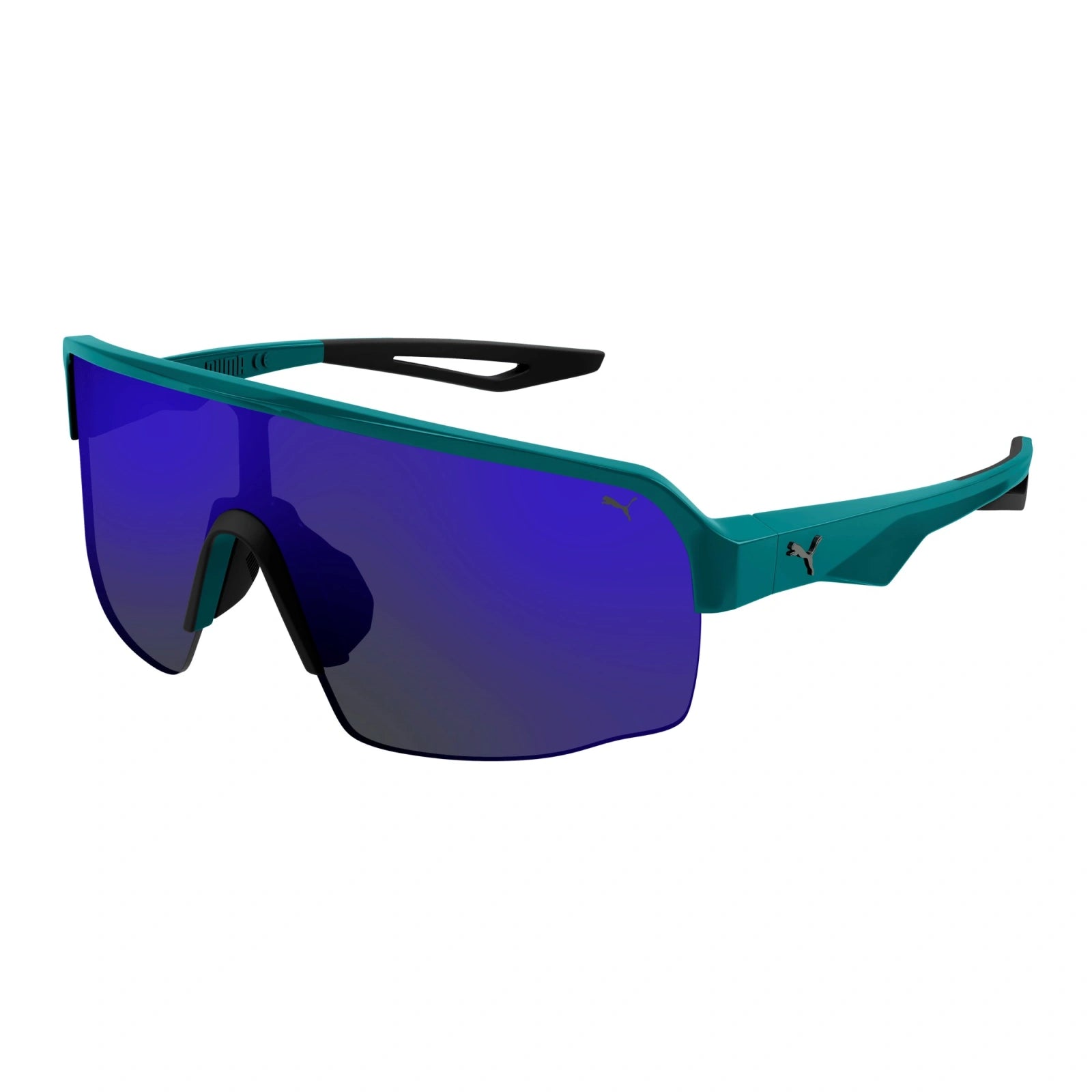 Gafas de Sol Puma Unisex PU0399SK - 00499