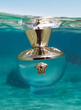 Dylan Turquoise EDT  100 ml