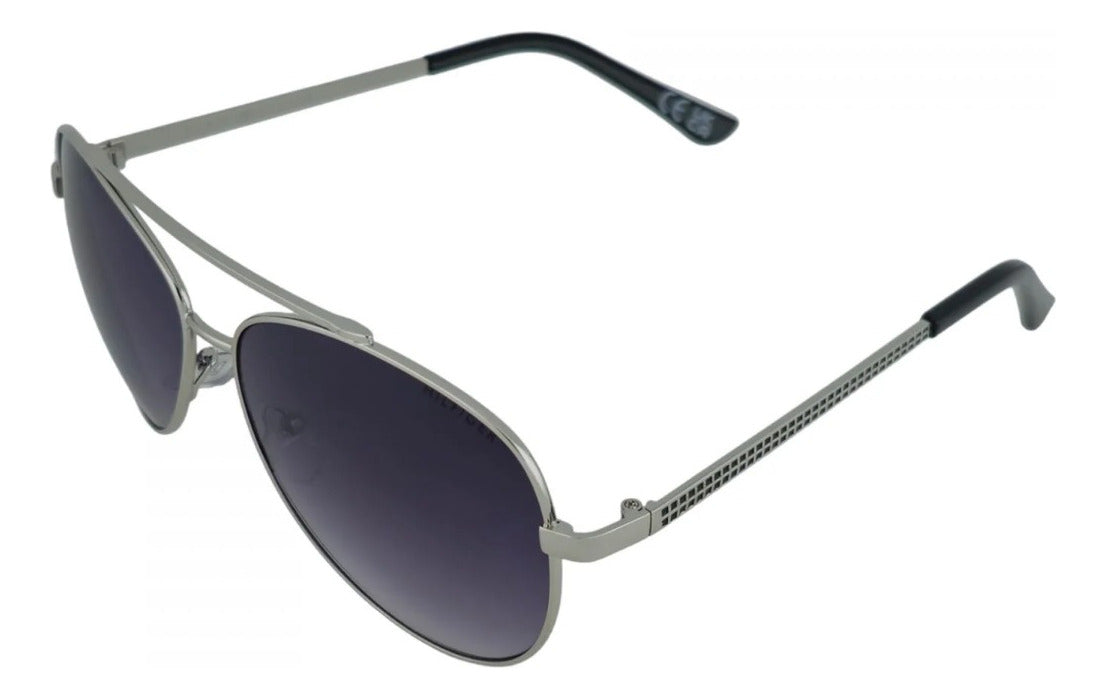Gafas de Sol Tommy Aviador Unisex X60104