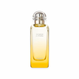 Un Jardin a Cythere  EDT 100 ml