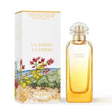 Un Jardin a Cythere  EDT 100 ml