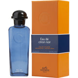 Eau De Citron Noir EDC 100 ML