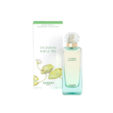 Un Jardin Sur Le Nil EDT 100 ml