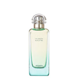 Un Jardin Sur Le Nil EDT 100 ml